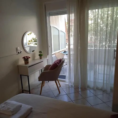 Angel's Nest - Meteora * Kalambáka