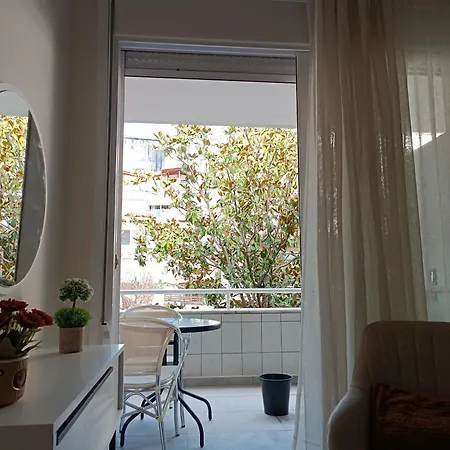 Angel's Nest - Meteora * Kalambáka